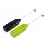 Mixer Hand Milk Foamer