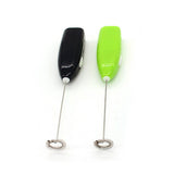 Mixer Hand Milk Foamer
